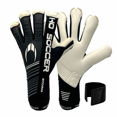 GUANTES HO SOCCER STORM