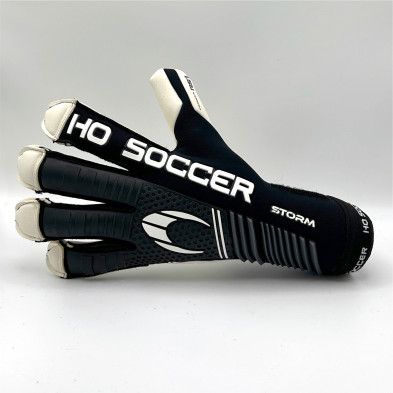 GUANTES HO SOCCER STORM