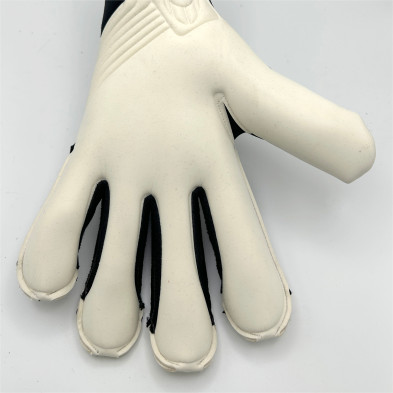 GUANTES HO SOCCER STORM