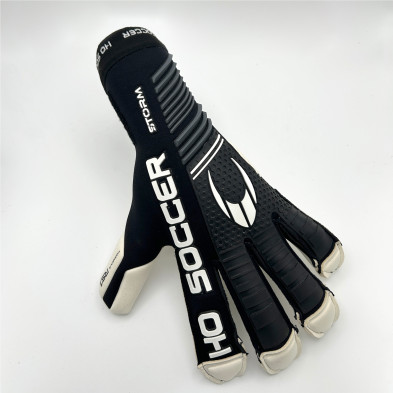 GUANTES HO SOCCER STORM