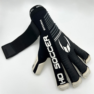 GUANTES HO SOCCER STORM