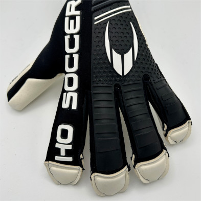 GUANTES HO SOCCER STORM