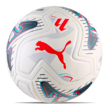 BALÓN PUMA STELLAR LA LIGA - FIFA QUALIT MATCH 26-27
