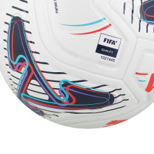 BALÓN PUMA STELLAR LA LIGA - FIFA QUALIT MATCH 26-27