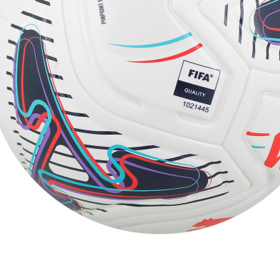 BALÓN PUMA STELLAR LA LIGA - FIFA QUALIT MATCH 26-27
