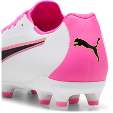PUMA KING 20 MATCH FG/AG JR