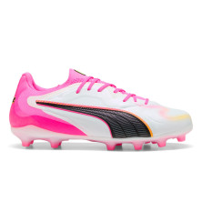 PUMA KING  20 PRO FG/AG