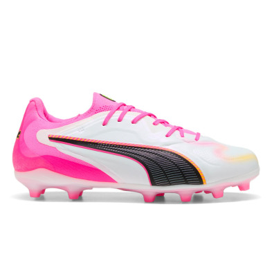 PUMA KING  20 PRO FG/AG