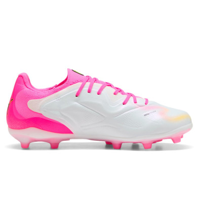 PUMA KING  20 PRO FG/AG