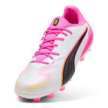 PUMA KING  20 PRO FG/AG