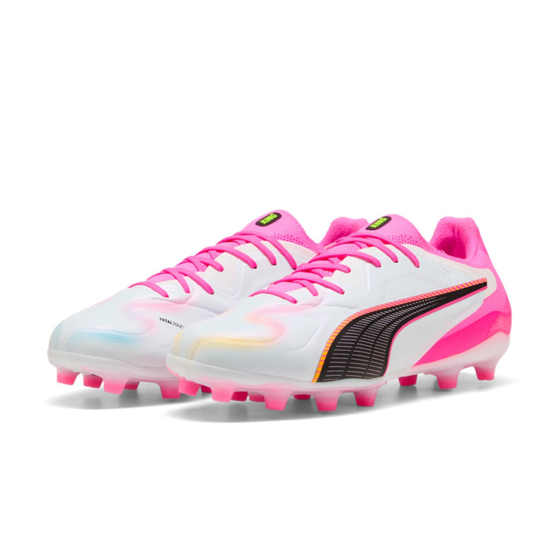 PUMA KING  20 PRO FG/AG