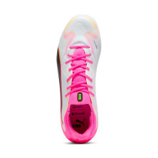 PUMA KING  20 PRO FG/AG