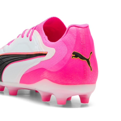 PUMA KING  20 PRO FG/AG