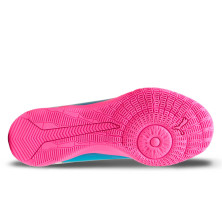 PUMA ULTRA 6 PLAY INDOOR JR