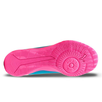 PUMA ULTRA 6 PLAY INDOOR JR