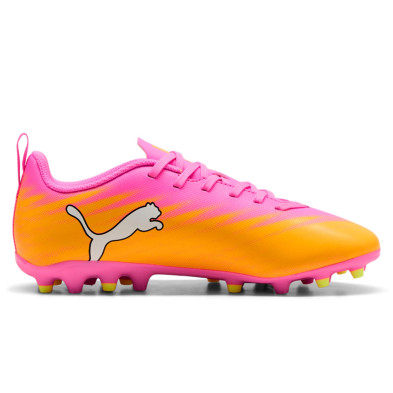 PUMA ULTRA 6 PLAY MG JR