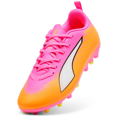 PUMA ULTRA 6 PLAY MG JR