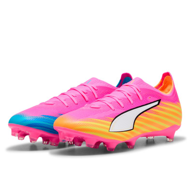 PUMA ULTRA 6 MATCH FG/AG