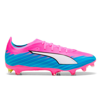 PUMA ULTRA 6 MATCH FG/AG