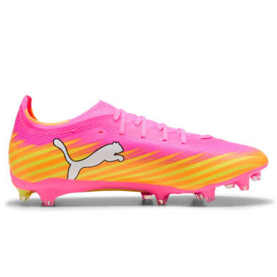 PUMA ULTRA 6 MATCH FG/AG