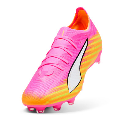 PUMA ULTRA 6 MATCH FG/AG