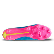 PUMA ULTRA 6 MATCH FG/AG