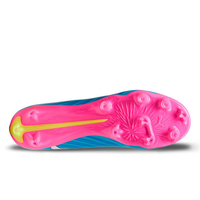 PUMA ULTRA 6 MATCH FG/AG