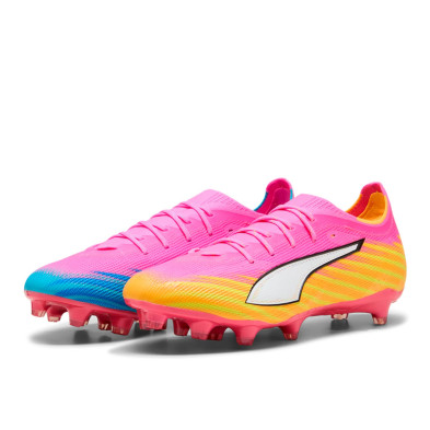 PUMA ULTRA 6 PRO FG/AG