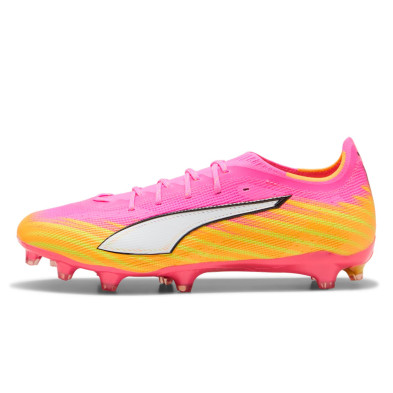 PUMA ULTRA 6 PRO FG/AG