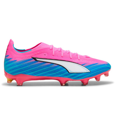 PUMA ULTRA 6 PRO FG/AG