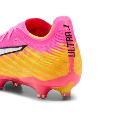 PUMA ULTRA 6 PRO FG/AG