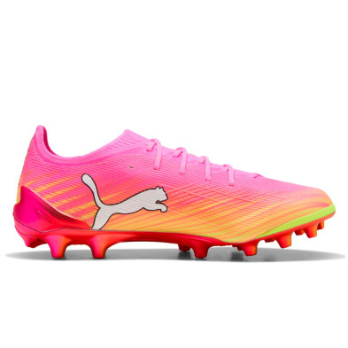 PUMA ULTRA 6 ULTIMATE AG