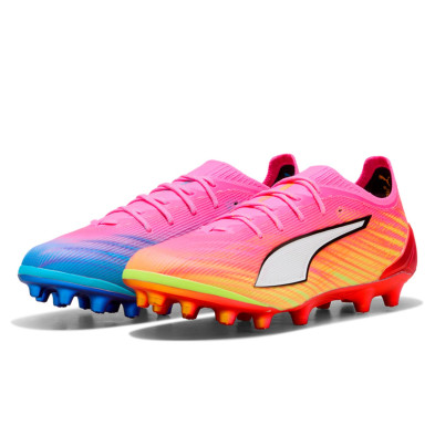 PUMA ULTRA 6 ULTIMATE AG