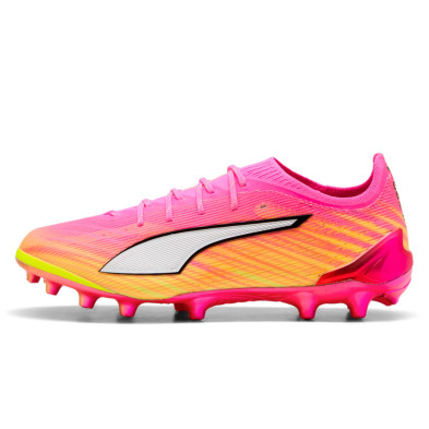 PUMA ULTRA 6 ULTIMATE AG