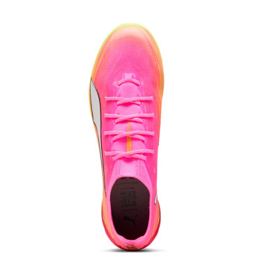 PUMA ULTRA 6 ULTIMATE AG