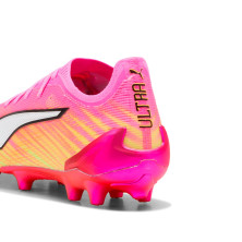 PUMA ULTRA 6 ULTIMATE AG
