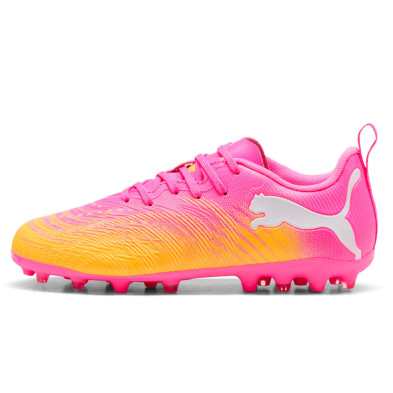 PUMA FUTURE 9 PLAY MG JR