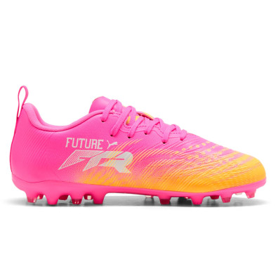 PUMA FUTURE 9 PLAY MG JR