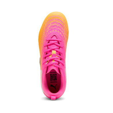PUMA FUTURE 9 PLAY MG JR