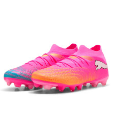 PUMA FUTURE 9 MATCH FG/AG