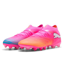 PUMA FUTURE 9 PRO FG/AG
