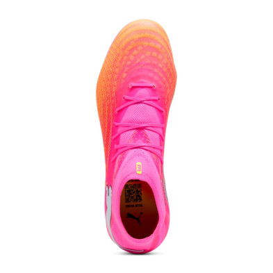 PUMA FUTURE 9 PRO FG/AG