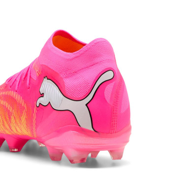 PUMA FUTURE 9 PRO FG/AG