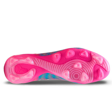 PUMA FUTURE 9 PRO FG/AG