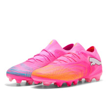 PUMA FUTURE 9 FUSION FG/AG