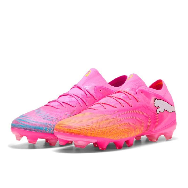 PUMA FUTURE 9 FUSION FG/AG