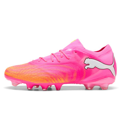 PUMA FUTURE 9 FUSION FG/AG
