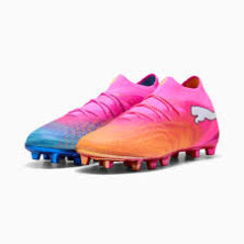 PUMA FUTURE 9 ULTIMATE AG