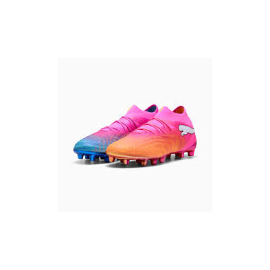 PUMA FUTURE 9 ULTIMATE AG