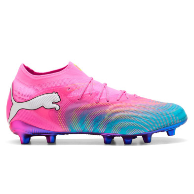 PUMA FUTURE 9 ULTIMATE AG